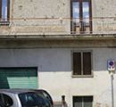 Palazzo Civitate